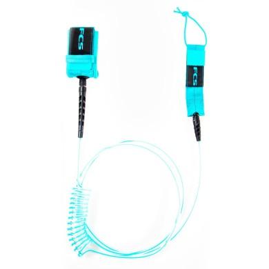 FCS SUP Leash Big Wave