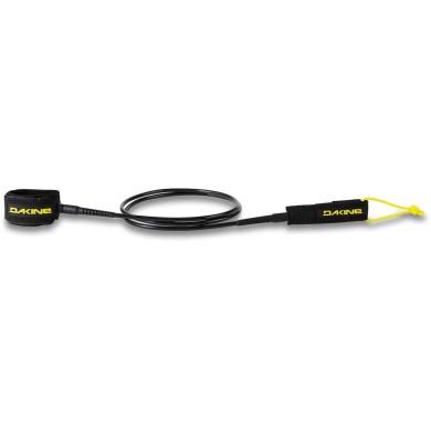 DAKINE Longboard SURF LEASH