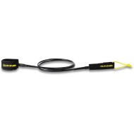 DAKINE Longboard SURF LEASH