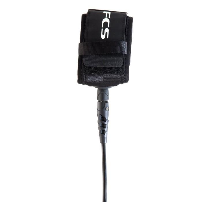 FCS Big Wave essential Leash