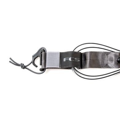 FCS Big Wave essential Leash