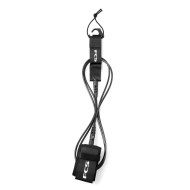 FCS Big Wave essential Leash