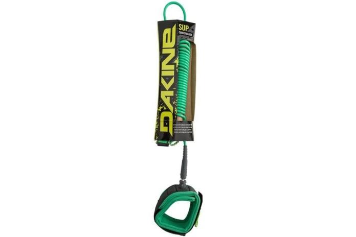 DAKINE Sup Flat Water Coil Calf