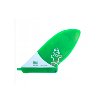 STARBOARD Natural Winner Balsa Bio Resin Core GREEN (US BOX)