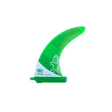 STARBOARD Balsa Bio Resin Core GREEN (US BOX)