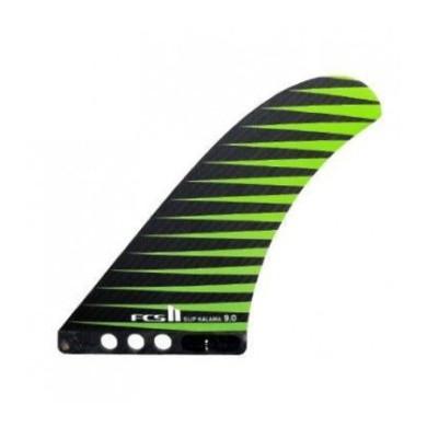 FCS II Connect sup kalama