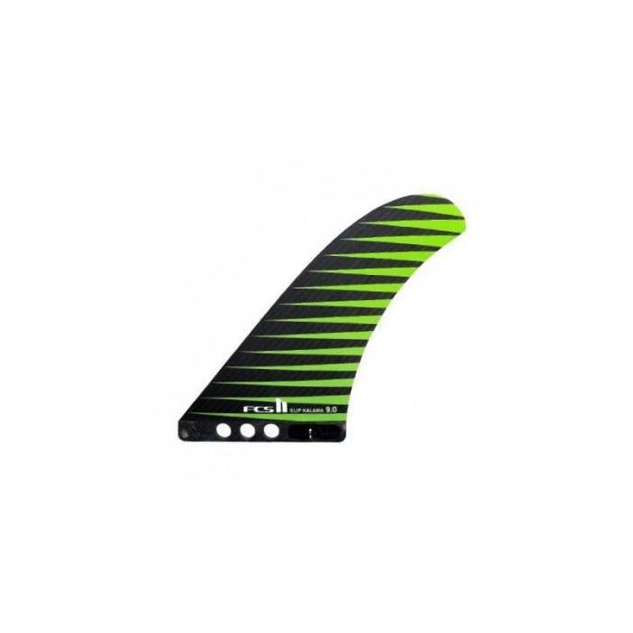 FCS II Connect sup kalama