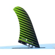 FCS II Connect sup kalama