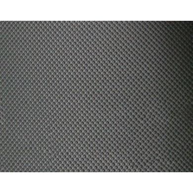 Pad integral FCS SUP traction dimples black
