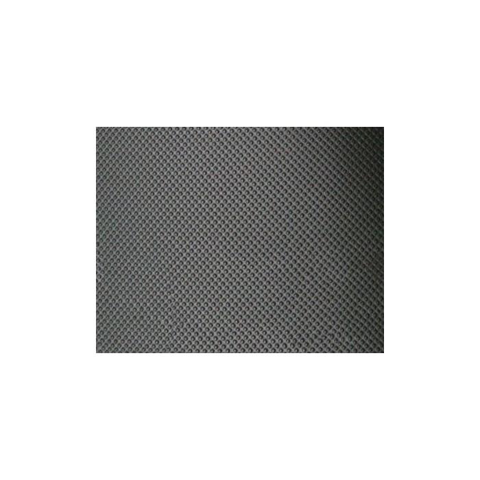Pad integral FCS SUP traction dimples black