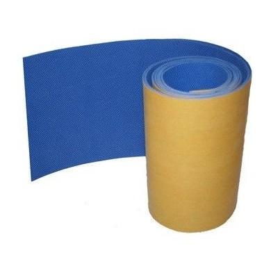 Rouleau pad FCS SUP traction 30cm  X2 L