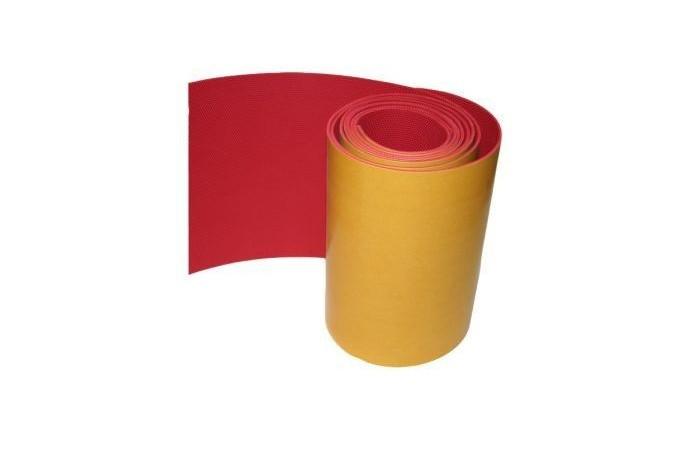 Rouleau pad FCS SUP traction 30cm  X2 L