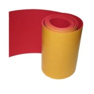 Rouleau pad FCS SUP traction 30cm  X2 L