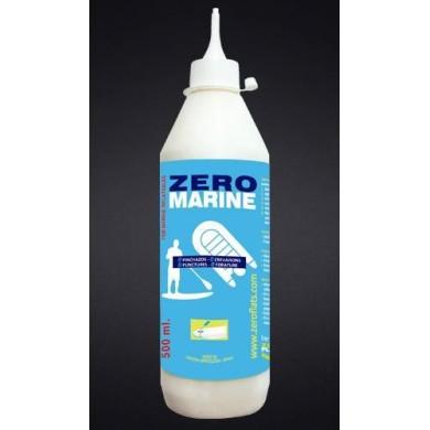 ZERO MARINE