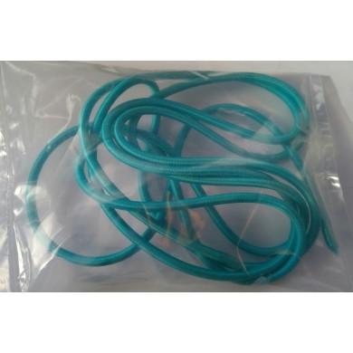 FANATIC rubber rope  tendeur élastique de paddle