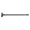 SIC extension de pagaie Leverlock FIBRE SIC extension de pagaie Leverlock FIBRE