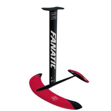 FANATIC Foil Aero 1.0 Foil 1500