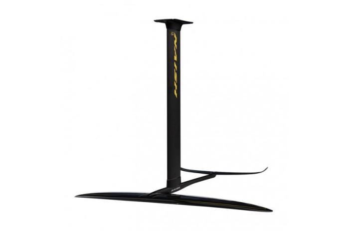 NAISH S26 JET FOIL HA