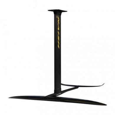 NAISH S26 JET FOIL HA