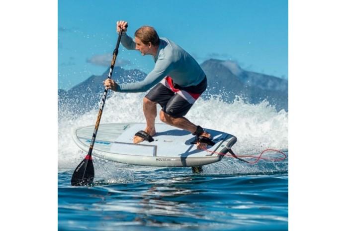 NAISH S26 JET FOIL HA