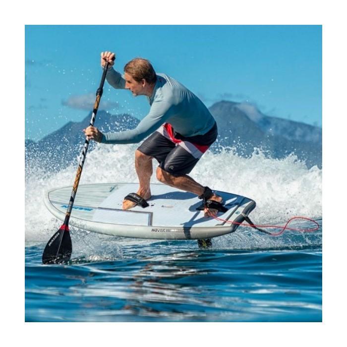 NAISH S26 JET FOIL HA