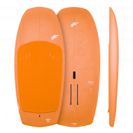 F-ONE rocket Wing ASC (Sans Srap inserts)