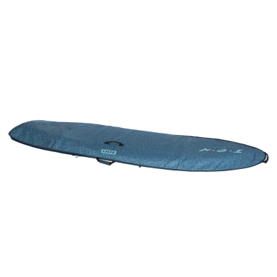 ION SUP Core boardbag