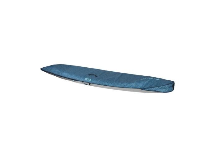 ION SUP Core boardbag Race