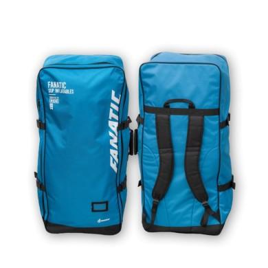 FANATIC Sup Pure Bag Air