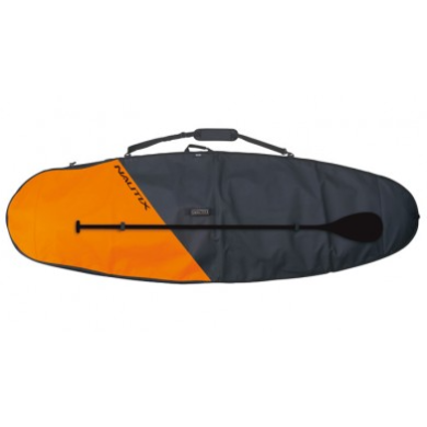 NAUTIX SUP BAG