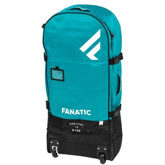 FANATIC Sup Premium Bag Air