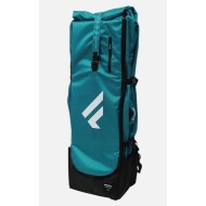 FANATIC Sup Pocket Bag Air