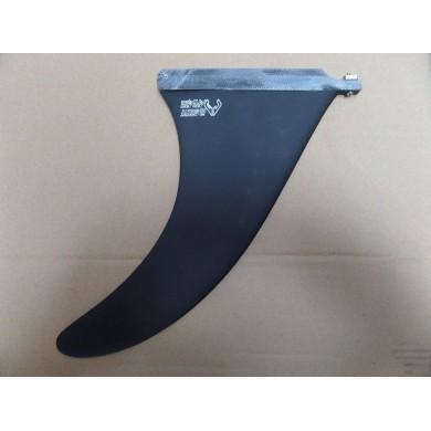 MASSIVE APPAREL Aileron US Fibre clear