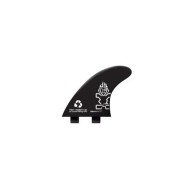Starboard Aileron M 4.7 Net positive