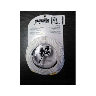 Proline Corde SK Series Dynema gainée