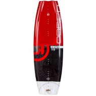 OBRIEN Wakeboard System