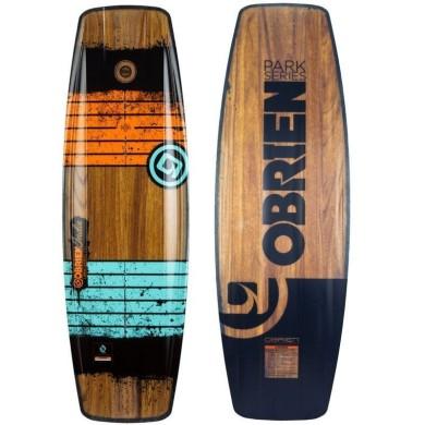 OBRIEN Wakeboard Indie 2018