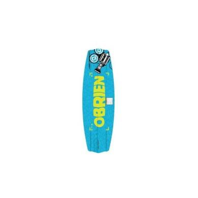 OBRIEN valhalla doc serie limitée 2019