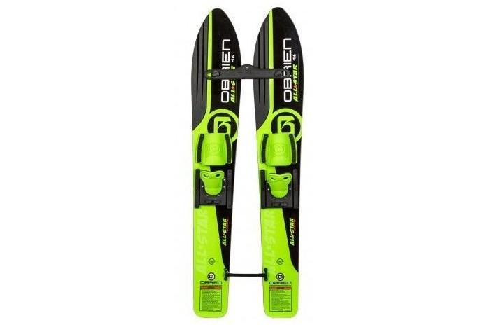 OBRIEN Bi-Ski Allstar 120