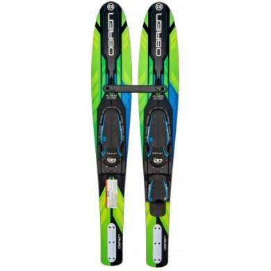 OBRIEN SKI VORTEX