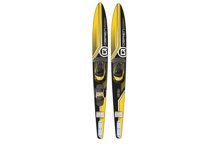OBRIEN BI SKI PERFORMER X8