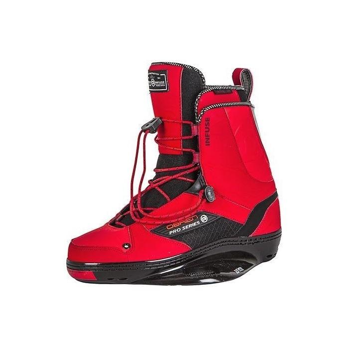 OBRIEN INFUSE 2018 taille 41-43.5