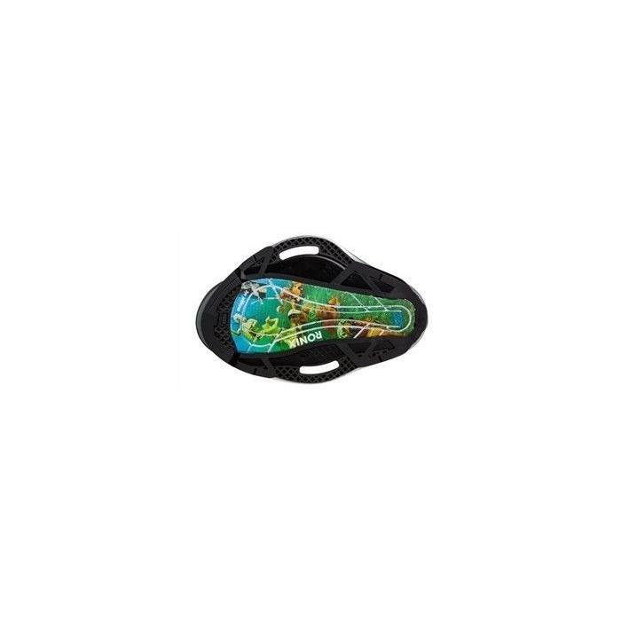 RONIX One Boots Flash Midnight Intuition