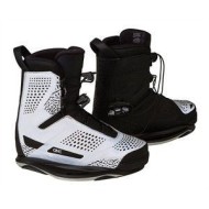 RONIX One Boots Flash Midnight Intuition