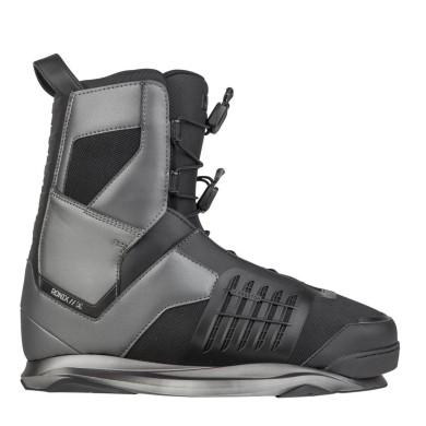 RONIX Preston Boots