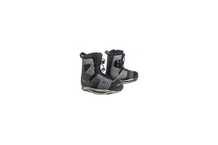 RONIX Preston Boots