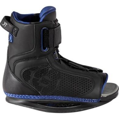 SLINGSHOT Option 2016 Taille 36-40