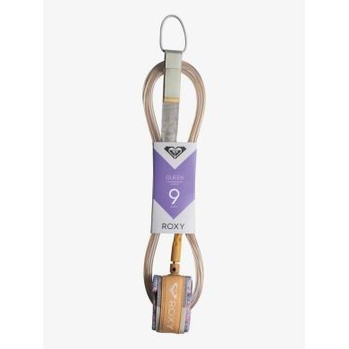 ROXY Leash Queen Longboard