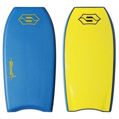 SNIPER Pulse PE Pulse series 2021