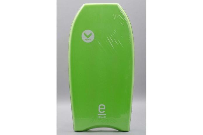 HYDRO E Board simple stringer